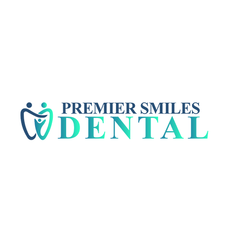 Premeir Smile Dentel
