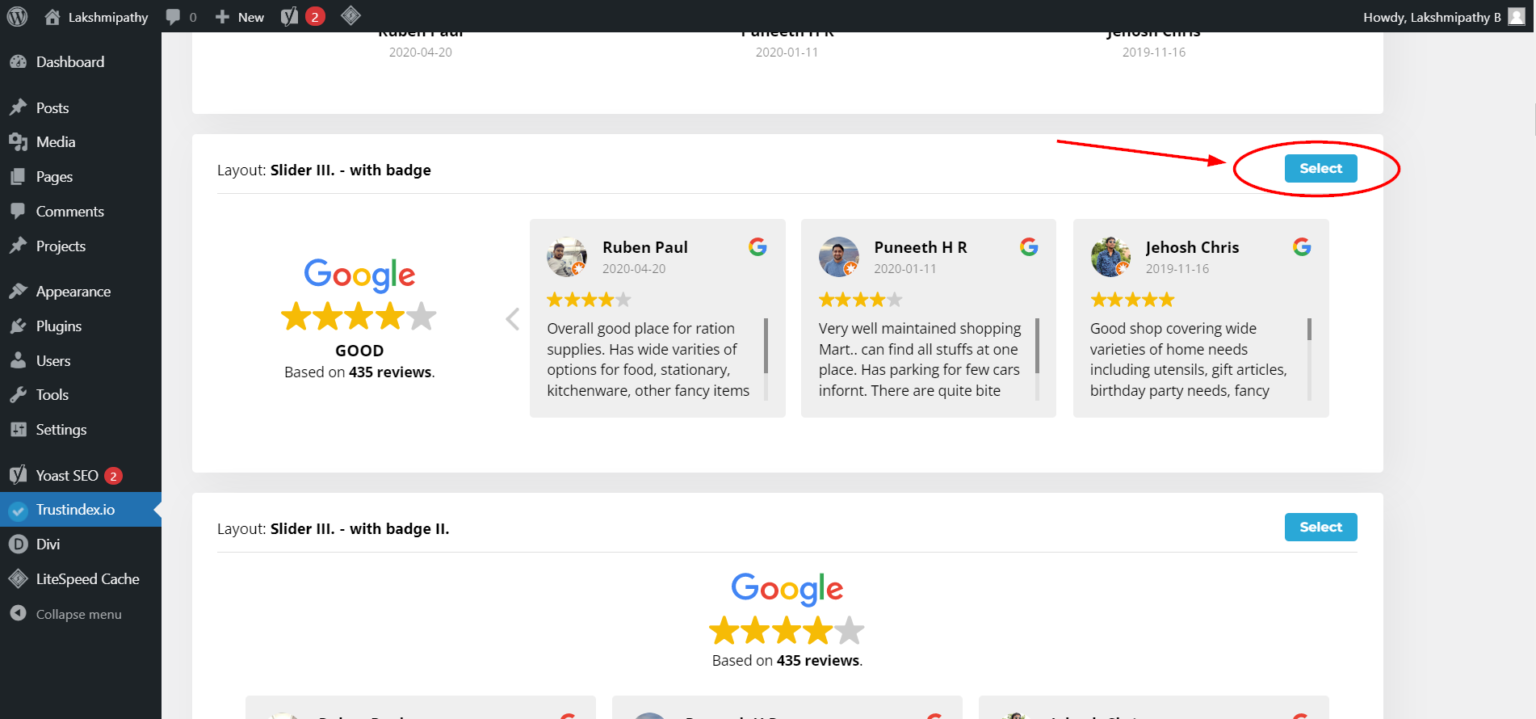 easy-way-to-add-google-reviews-to-website-in-2-minutes